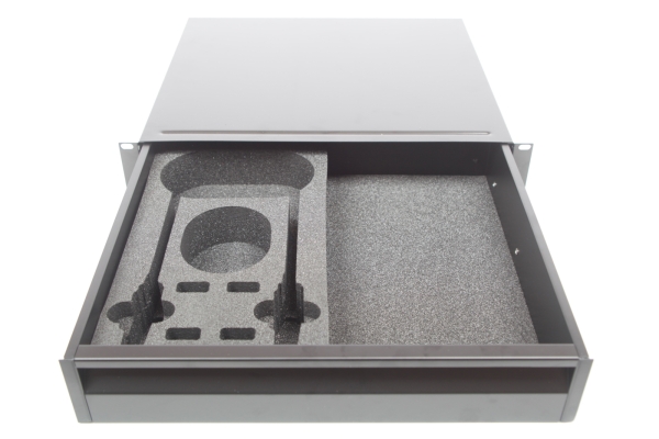 Inlay-shop_2HE-Shure-Pro-AD1-QLX-D1-ULX-D1-PSM-300--900-1000-set-of-2_inlay_1